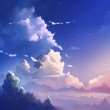 ڴ̷9745